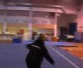 systrickz-2004-middle-of-december.html