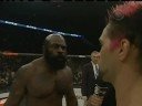 KIMBO KIMBO