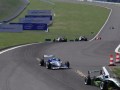 2ch rFactor F3 Euro 2007 (Nuerburg Sprint)