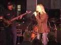 the-Midnight-Blues-N