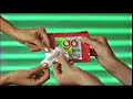 Evax & Go