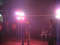 Sweet Mayhem - Bkode performance 1.