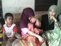 Bingkisan Ramadan IKRAM Muar