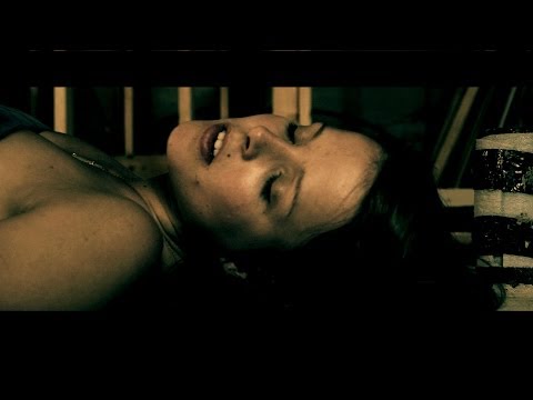 A Beautiful Thing | Full Movie (2014) | Short Independent Film