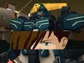 another centurys episode 2   heavy arms custom