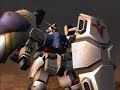 another centurys episode 2   heavy arms custom