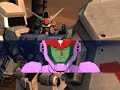 another centurys episode 2   heavy arms custom