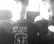 videos de Maxouuu && Tiitouuu