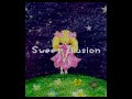 GuitarFreaks 8 & DrumMania 7 - Sweet Illusion イリュージョン