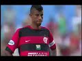 leo moura - craque