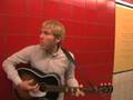 Frank Hoier - Lovers and Dollars music video