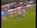 videos de [SSC Napoli Soccer Calcio] Video Juventus-Napoli del 27-10-2007 (Gargano Domizzi Lavezzi Hamsik Zalayeta)