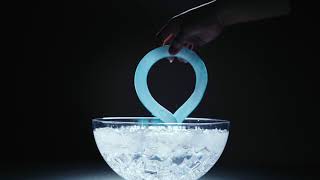 video thumbnail Neck cooling tube-icering youtube