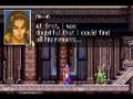 Castlevania Harmony of Dissonance Speed Run 03