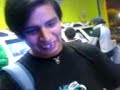 La PeKe (OzEa IoP (h) ) Y JoZeMa JuGanDo TelL Me-PIU NX2 xD La PeKe (OzEa IoP (h) ) Y JoZeMa JuGanDo TelL Me-PIU NX2 xD