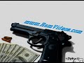 Thumbnail #3