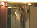SKA-P en estudio
