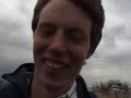 climate camp overview 1 of 8