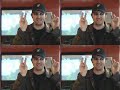 \"High\" Stakes Poker with Phil Hellmuth