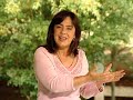 De 5 a 7 de dezembro, na sede da Comunidade Canção Nova, em Cachoeira Paulista (SP).
