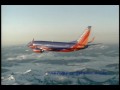 Airline News - FAA To Fine Southwest Airlines Over Safety