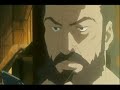 攻殻機動隊 SAC動画