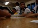 Beat on the Table