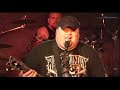 Click here to watch this video A GR(818)TION presentation - Fracture: 