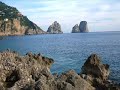 fiction capri colonna sonora 2 (inedita su youtube)