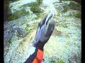 enduro \"la carri�re 2\"