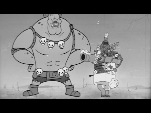 Vidéo 1