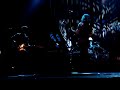 Quique González & La Aristocracia Del Barrio - Salitre