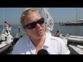 Click here to watch this video Dutch Sonar team again attempting Paralympic gold