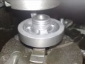 my first seam engine.wmv