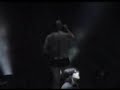 maynard-james-keenan-from-tool-screws-up.html