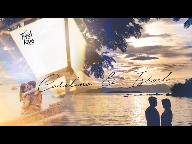 filmagem casamento florianópolis, filmagem casamento santo antonio de lisboa, filmagem casamento santa catarina, ensaio pré casamento florianópolis, ensaio pré casamento praia, ensaio casal santa catarina, ensaio casal santo antonio de lisboa