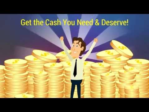 how to collect uk pension