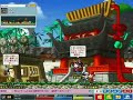 MapleStory - Shaolin Temple Tour Part 1 of 4 (High Quality)
