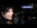 EXCLUSIVE: Kris Jenner (Kardashian) speaks on O.J.\