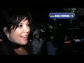 EXCLUSIVE: Kris Jenner (Kardashian) speaks on O.J.'s conviction