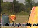 PigTV NPPL Nashville Open 2000 - Trailer PigTV NPPL Nashville Open 2000 - Trailer