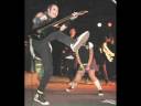 The-Birthday-Massacr