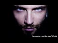 BERKAY ft ELİF NUN - Aşk Sadece 2012 (Orijinal) Dinle