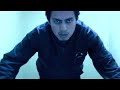 Equilibristas-ICARO