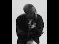 teledysk, klip, Lupe Fiasco,- Dumb It Down