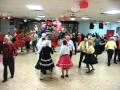 2010-03-09 | Heart Fund Benefit Square Dance ~> (<span>6:)