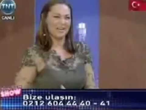 hülya avşarın ammı