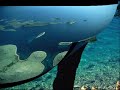 Hrvatska-Croatia