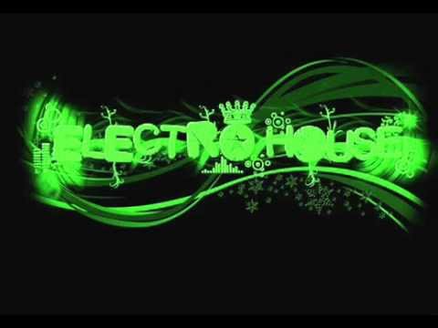 Escuchar Musica Electronica Nueva 2012 Gratis