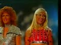 agnetha-faltskog-if-i-thought-youd-blue-mix-stereo.html